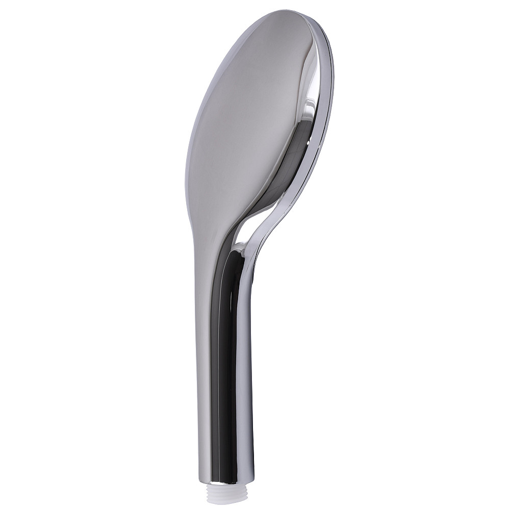 Душова лійка Topaz NF-2209-00 Київ - фото 3