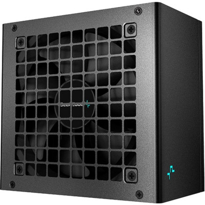 Блок питания Deepcool 750W PK750D (R-PK750D-FA0B-EU) Винница - изображение 1