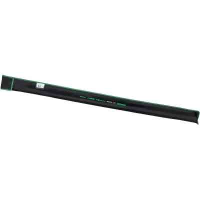 Вудилище Brain NRG Team Bolo 5m факт.4.95m 219g 30-80g (1858.56.26) Вінниця