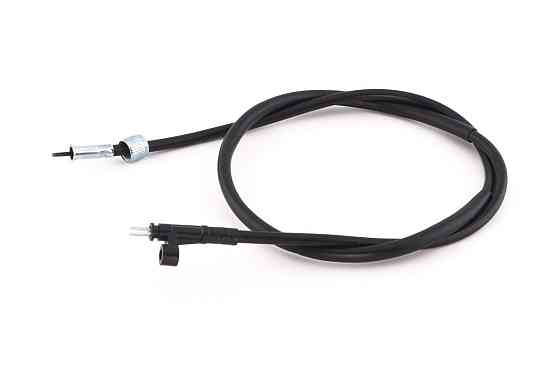 Трос спидометра Хонда LEAD 90 (1070mm, уп.1шт) Мукачево