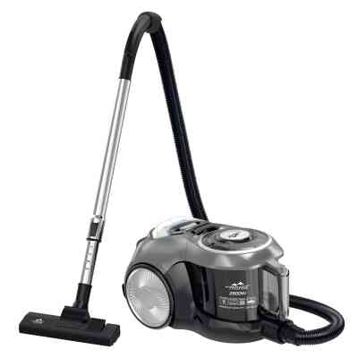 Пылесос Monte MT-8137 Винница