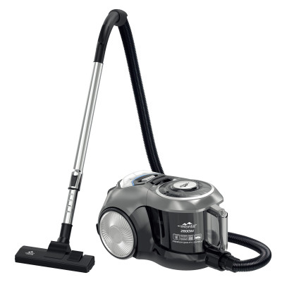 Пылесос Monte MT-8137 Винница - изображение 1