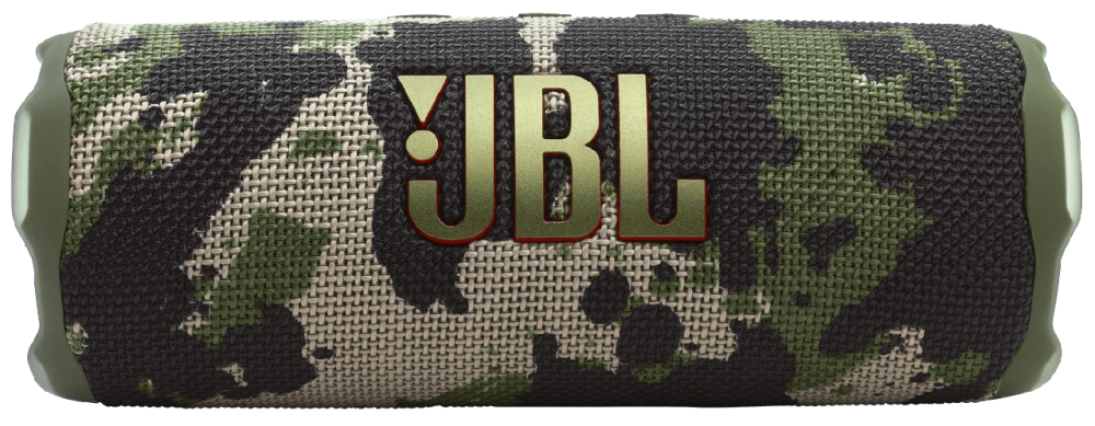 Портативна акустика JBL Flip 7 Squad (JBLFLIP7SQUAD) (7106543) Київ - фото 9