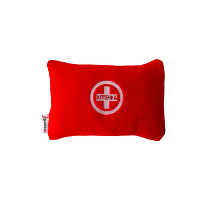 Автомобільна аптечка Poputchik 02-083-М Вінниця - фото 3