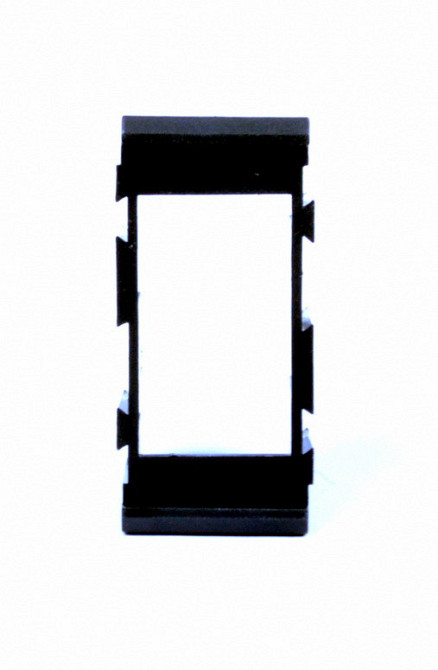 База Тумблера Центральная Киев - изображение 1