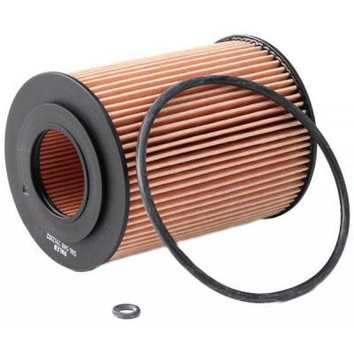 Фильтр масляный Profit 586548 Винница - изображение 1