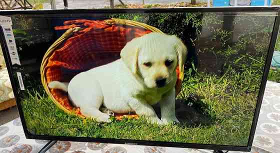 Новинка! Телевизор: Samsung 45