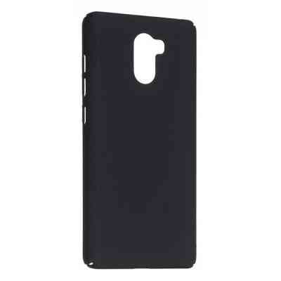 Чохол до мобільного телефона Digi для Xiaomi Redmi 4 - Soft touch PC (6330591) Вінниця