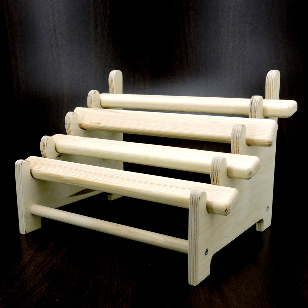 Органайзер для браслетов и часов 