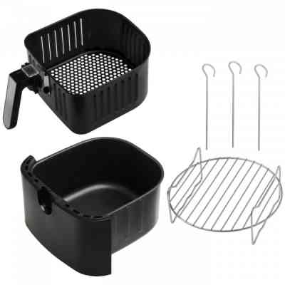 Мультипіч Adler AD 6317 Вінниця