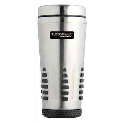 Термочашка Thermos TH Rough-450 0.4л (126629) Винница