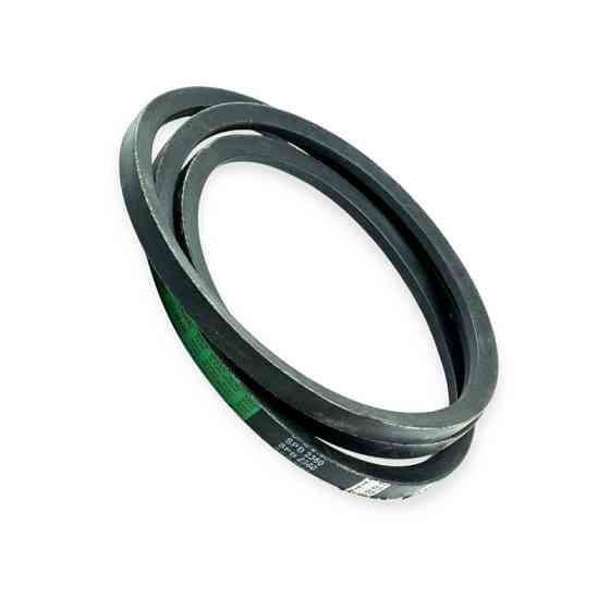 Ремінь (Б)(SPB) 2360 У Мукачево