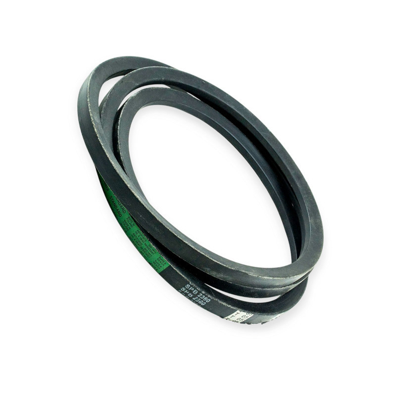 Ремінь (Б)(SPB) 2360 У Мукачево - фото 1