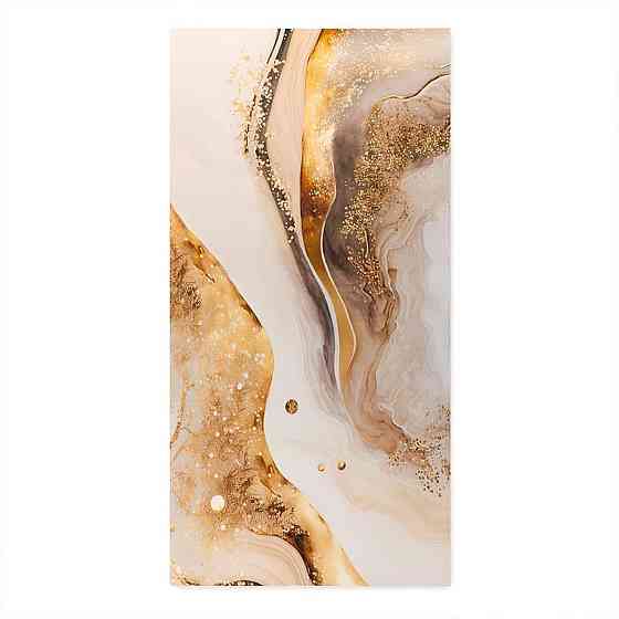 Декоративная ПВХ плита 1,22м х 2,44м х 3мм SW-00002595 Киев