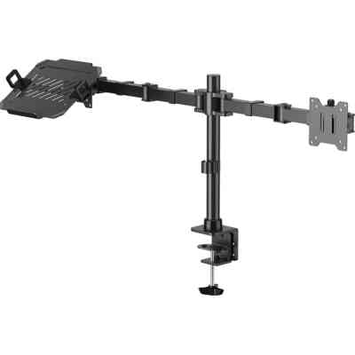 Кронштейн OfficePro MA113B Винница