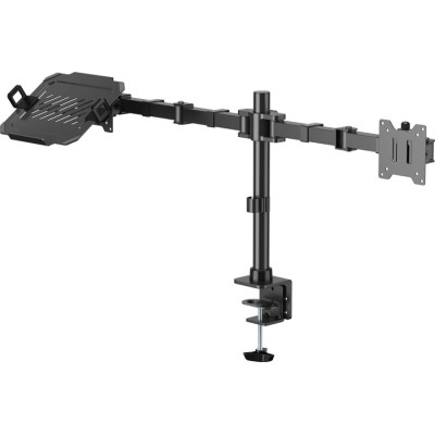 Кронштейн OfficePro MA113B Винница - изображение 3