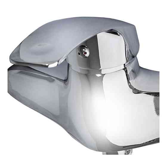 Змішувач для душу Armata Mars 003 (CH0359) - надійність та стиль Харків