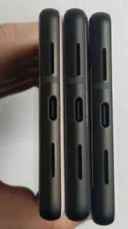 Смартфон Google Pixel 6 8/128 gb soft unlock Киев