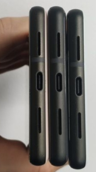 Смартфон Google Pixel 6 8/128 gb soft unlock Киев - изображение 4