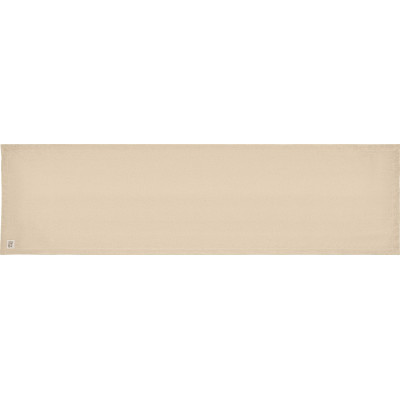 Дорожка на стол Ardesto Oliver, 100% хлопок, шоколад 40х140 см (ART01OR) Винница - изображение 3