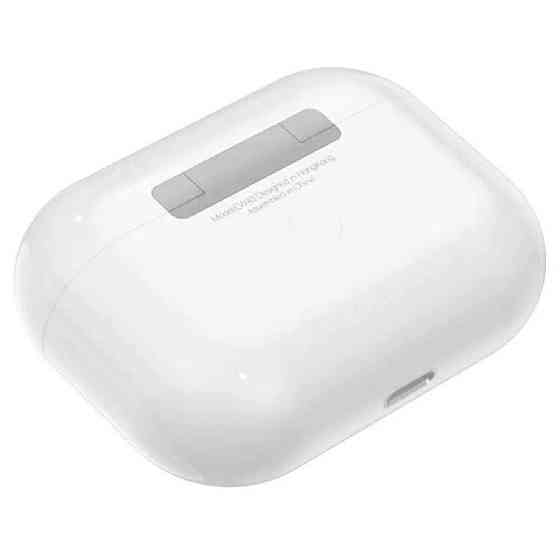 Наушники беспроводные HOCO EW43 True wireless stereo headset White 6931474779946 Одесса