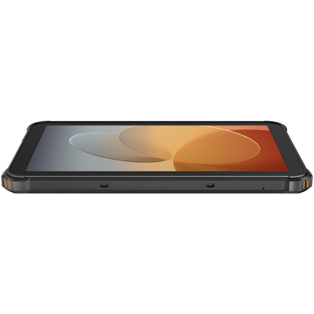 Планшет Oukitel RT3pro 8” HD / 4GB/128GB / G81 / 5150mAh / 16+8Мп / IP69K / LTE Orange Винница - изображение 7