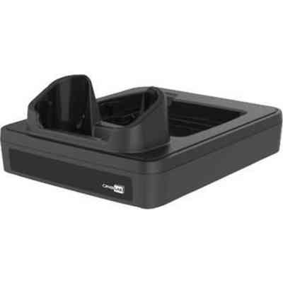 Кредл Cipherlab до RK25 (ARK25CCCNU201) Вінниця