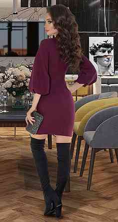 Красивое платье (42) Киев