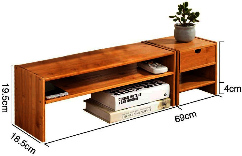 Подставка для монитора 