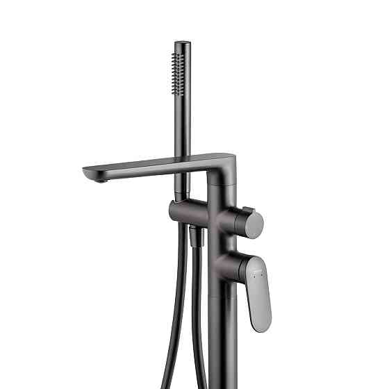 Смеситель для ванны Kroner Element 211339-5301 Киев