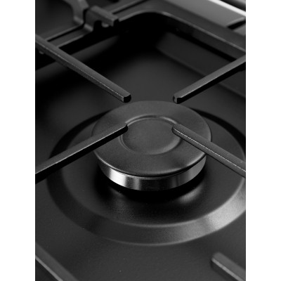 Плита Liberty 6114 CBL-F Вінниця - фото 5