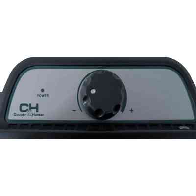 Обогреватель Cooper&Hunter CH-1500MD Винница