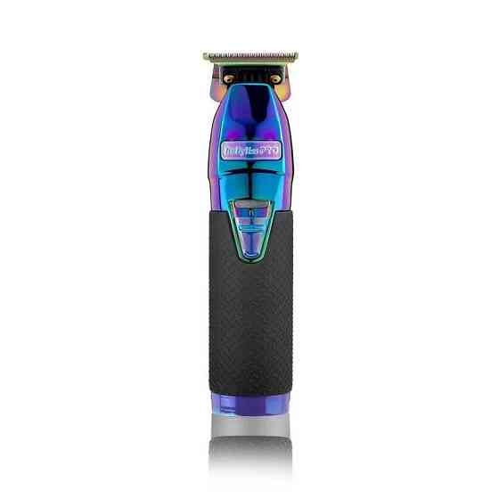 Тример Babyliss Pro FX7870IBPE Boost+ Chameleon ( 18459 ) Харьков