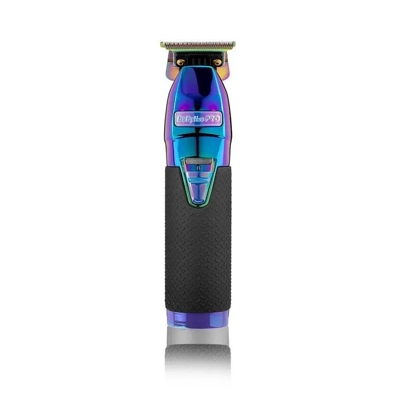 Тример Babyliss Pro FX7870IBPE Boost+ Chameleon ( 18459 ) Харків - фото 1
