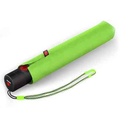 Зонт Knirps U.200 Neon Green (Kn95 2200 8394) Винница