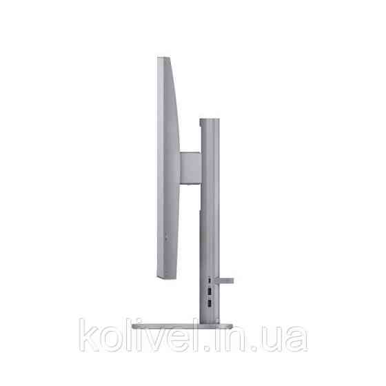 Комп'ютер HP OmniStudio X 32-c0003ua AiO / Ultra7 155H, 32, 1TB, Cam, кл+м, W11 (D3SB9EA) Київ