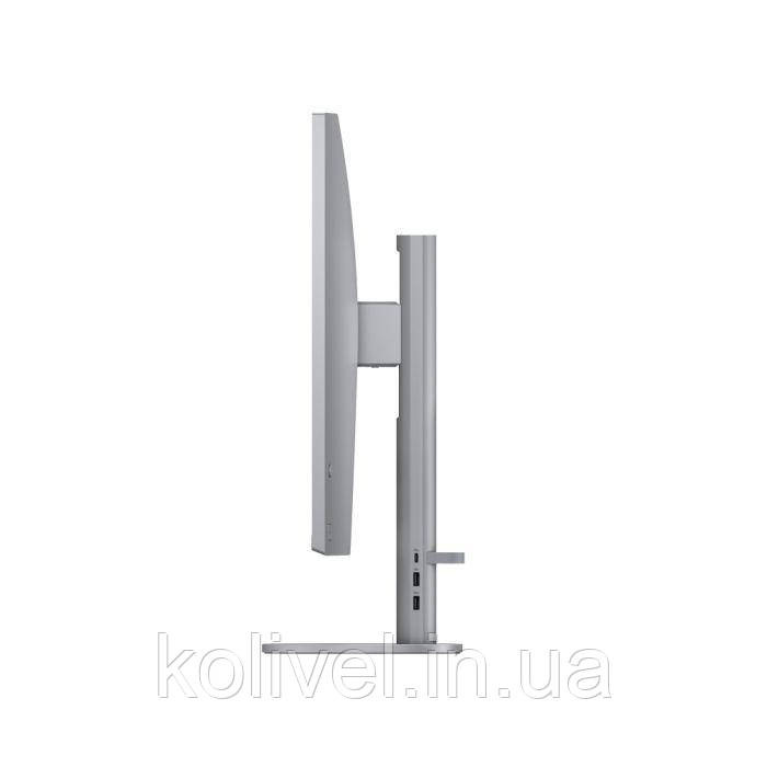 Комп'ютер HP OmniStudio X 32-c0003ua AiO / Ultra7 155H, 32, 1TB, Cam, кл+м, W11 (D3SB9EA) Київ - фото 3