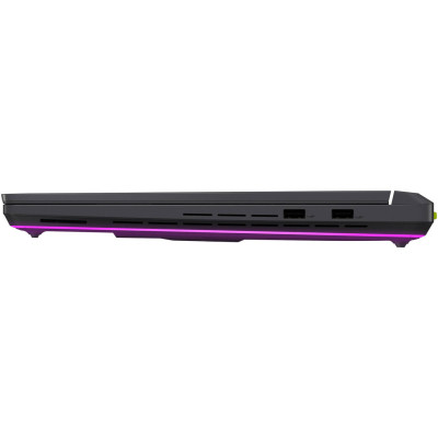 Ноутбук ASUS ROG Strix G16 G615JHR-RV075 (90NR0LL1-M002V0) Вінниця - фото 12