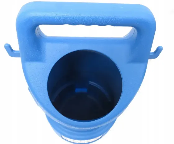 Пескоструйный аппарат переносной Bass Polska 10 л 4259 Киев