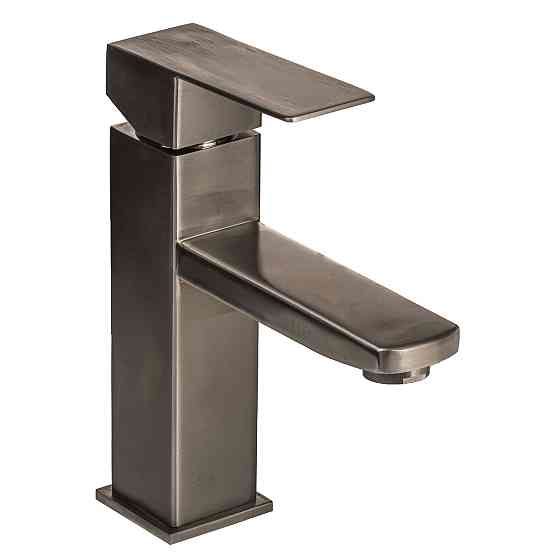 Змішувач для умивальника Globus Lux SICILIA SBQ-101 Луцк