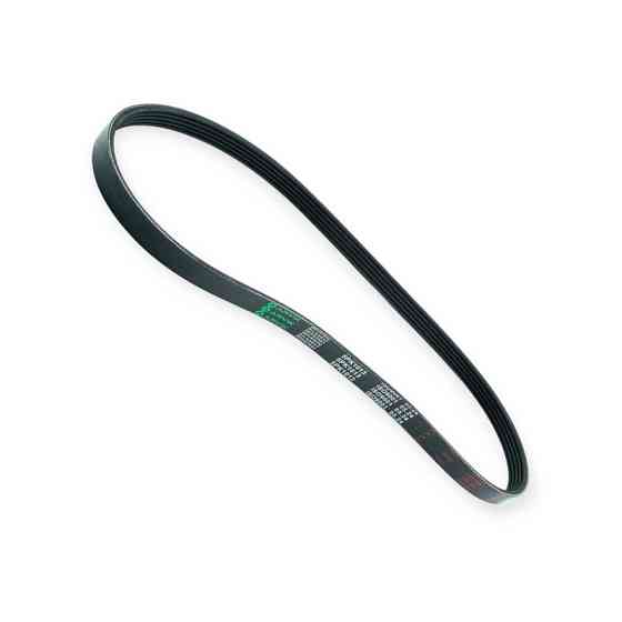 Ремень ручейковый Ланос (1,6) 5РК1013 с ГУР генератора Мукачево