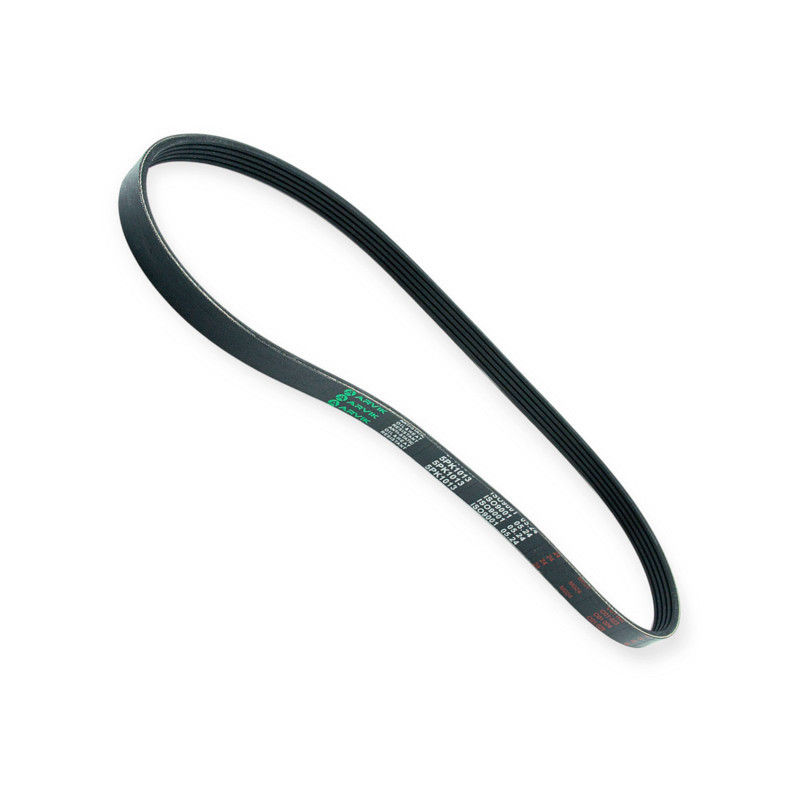 Ремень ручейковый Ланос (1,6) 5РК1013 с ГУР генератора Мукачево - изображение 1