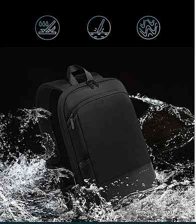 Рюкзак: Xiaomi Bange Thin Back Pack, Сумка , Ноутбук, Планшет , Sling Киев