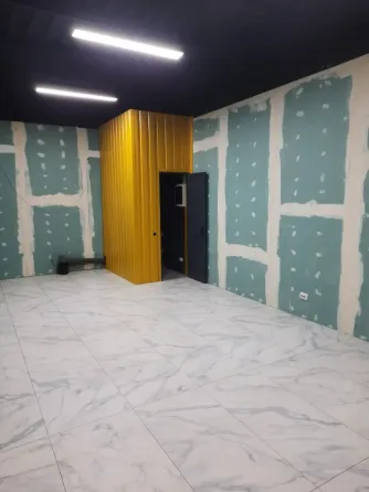 Мафи на 6 перемозі. Завершений ремонт. Вода, каналізація, 15 кВт електрики. Біля Атб. Своя парковка Дніпро