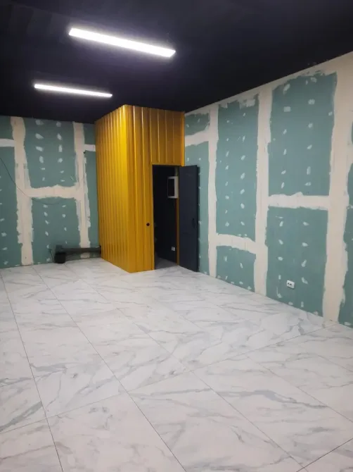 Мафи на 6 перемозі. Завершений ремонт. Вода, каналізація, 15 кВт електрики. Біля Атб. Своя парковка Дніпро - фото 4