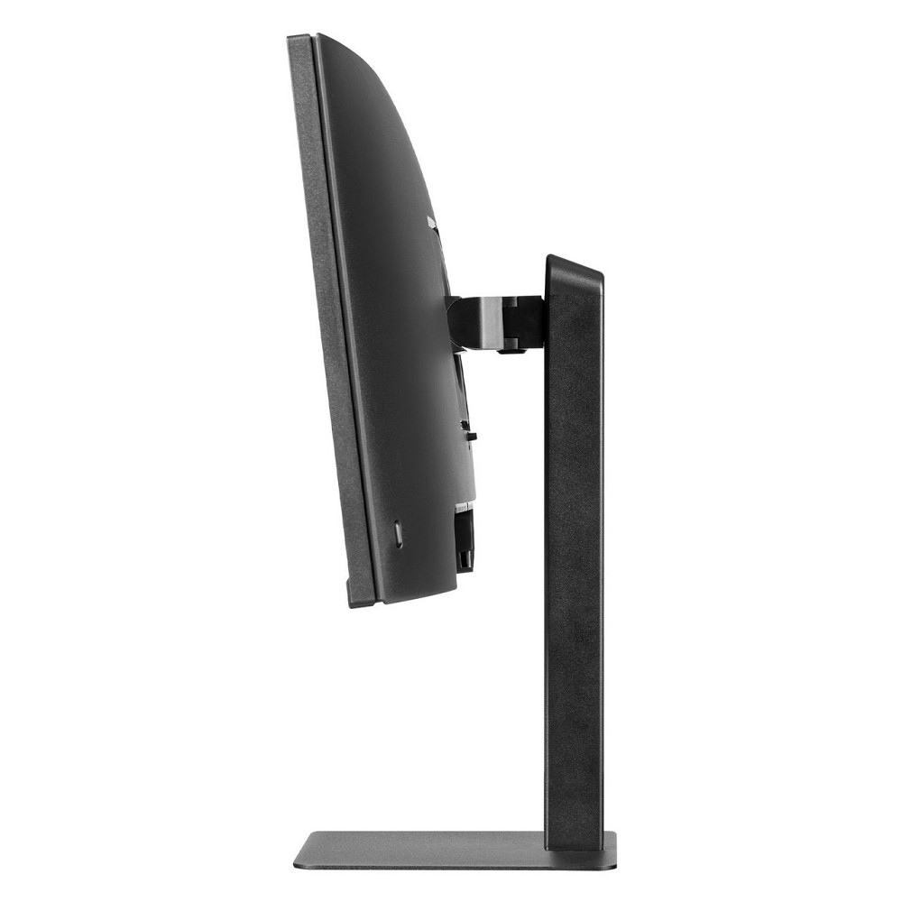 Моноблок Prologix Optima PLC24TD (PLC24TD.OPT.1AE.N.5201) Black ( 19282 ) Харьков - изображение 7