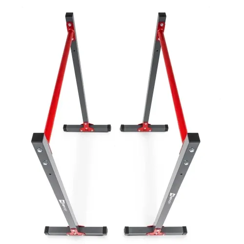 Бруси стаціонарні регульовані Hop-Sport 1011 Київ