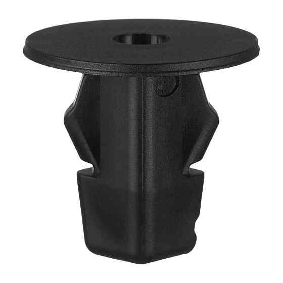 Кліпса підкрилків Toyota Lexus 90189-06239018906230 14231 Київ