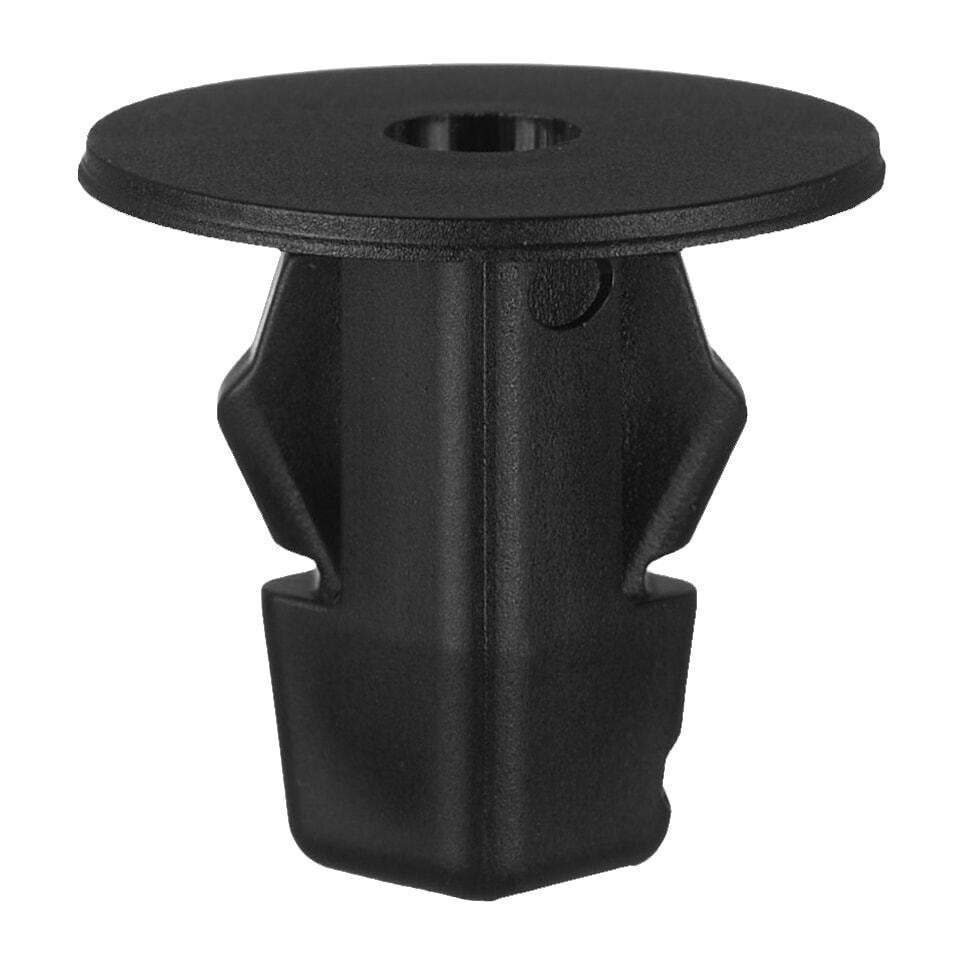 Кліпса підкрилків Toyota Lexus 90189-06239018906230 14231 Київ - фото 1