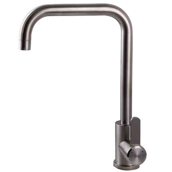 Змішувач для кухні Globus Lux ALPEN SBT2-203L Киев